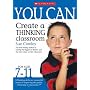 You Can Create a Thinking Classroom for Ages 7-11