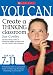 You Can Create a Thinking Classroom for Ages 7-11