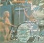 Woodstock Two