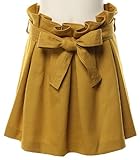 V40%OFF Language yLook!sz{bNXv[cXJ[g / Q[W : v[cXJ[g yOUTLET/AEgbgz