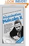 The Assassination of Malcolm X