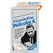 The Assassination of Malcolm X