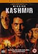 Mission Kashmir [Import anglais]