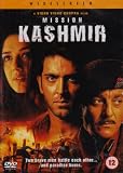 Buy : Mission Kashmir