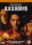Mission Kashmir