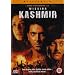 Mission Kashmir [Import anglais]