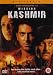 Search : Mission Kashmir [Region 2]