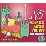 Lio: 2010 Day-to-Day Calendar