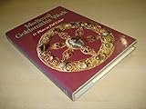 Medieval goldsmith's work