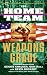  : The Home Team: Weapons Grade