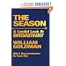 The Season: A Candid Look at Broadway