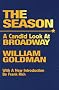 The Season: Candid Look at Broadway