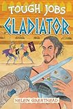 Gladiator