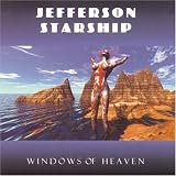 Search : Windows of Heaven