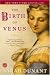 The Birth of Venus: A Novel