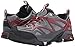 Merrell Women's Capra Sport Gore-Tex Hiking Shoe