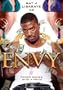 Envy