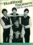 The Rolling Stones