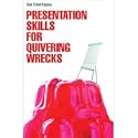 Presentation Skills