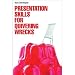 Presentation Skills for Quivering Wrecks