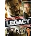 Legacy