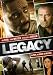 Legacy [Import]