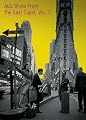 JAZZ SHOTS - EAST COAST VOL 1