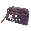Three Satchel Bag