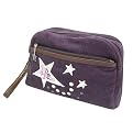Three Satchel Bag