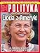 Polityka