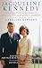 Jacqueline Kennedy: Conversaciones Historicas Sobre Mi Vida Con John F. Kennedy = Jacqueline Kennedy