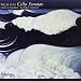 Brahms: Cello Sonatas etc  from Hyperion