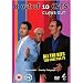 8 Out of 10 Cats: Claws Out ( 8 Out of 10 Cats: Claws Out ) ( 8 Out of 10 Cats ) [ NON-USA FORMAT, PAL, Reg.2 Import - United Kingdom ]