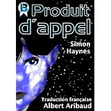 Détails sur le produit