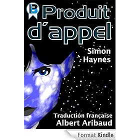 Produit d'appel (Histoire courte)