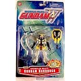 Return to product information