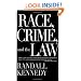 Race, Crime, and the Law