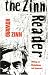 The Zinn Reader: Writings on Disobedience and Democracy