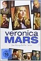 Veronica Mars - Die komplette Serie (Superbox)