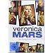 Veronica Mars - Die komplette Serie (Superbox)
