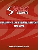 VERIZON 4G LTE BUSINESS REPORT