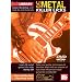 50 Metal Killer Licks