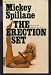 The Erection Set