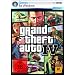 Best Games 2008