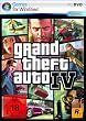 Grand Theft Auto IV (Uncut)