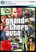 Grand Theft Auto IV (Uncut)