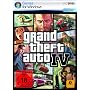 Grand Theft Auto IV (Uncut) von Rockstar Games