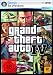 Grand Theft Auto IV (Uncut) bei amazon kaufen