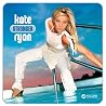 Image of album by Kate Ryan