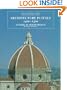 Architecture in Italy 1400-1500: Revised Edition (The Yale University Press Pelican Histor)
